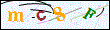 Can't see clearly? Click on the Change Picture
